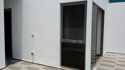 28 Imperial Residences (D14), Apartment #507908611